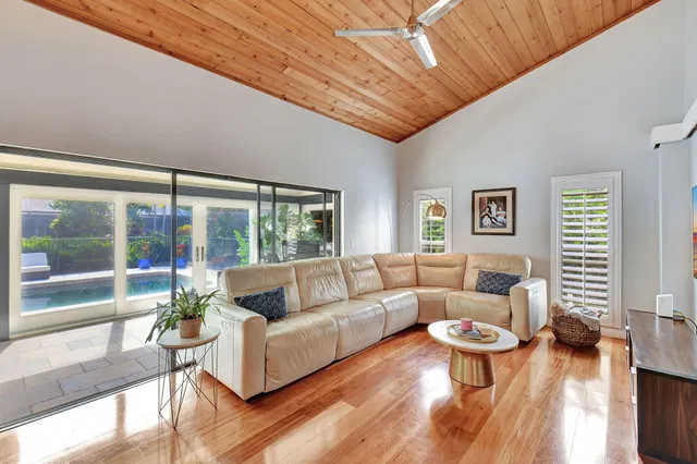 Millpond Boca Raton Residence photo 14