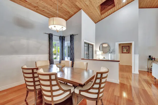 Millpond Boca Raton Residence photo 15