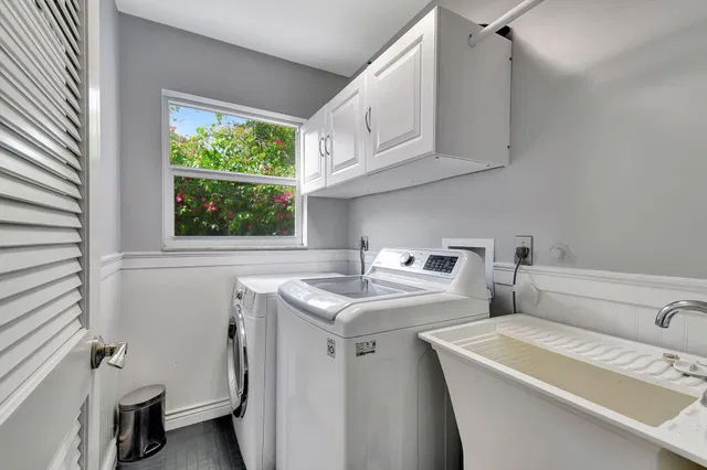 Millpond Boca Raton Residence photo 16