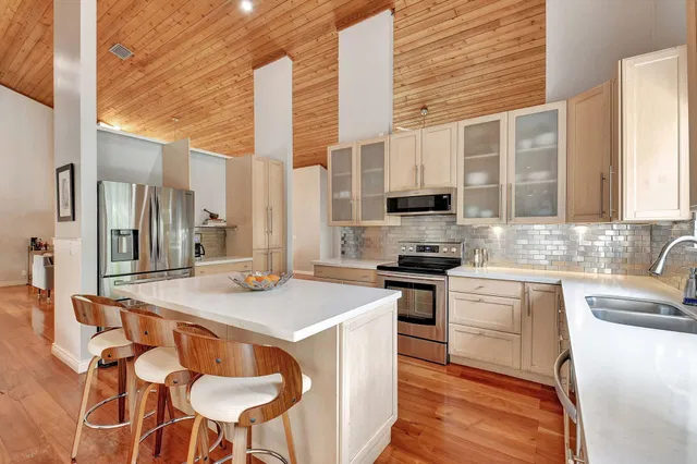 Millpond Boca Raton Residence photo 17