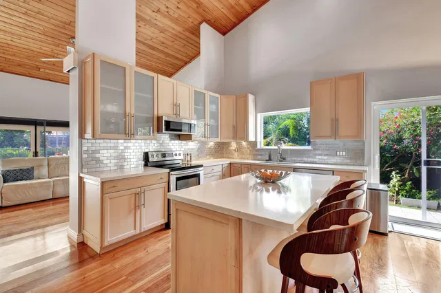 Millpond Boca Raton Residence photo 18