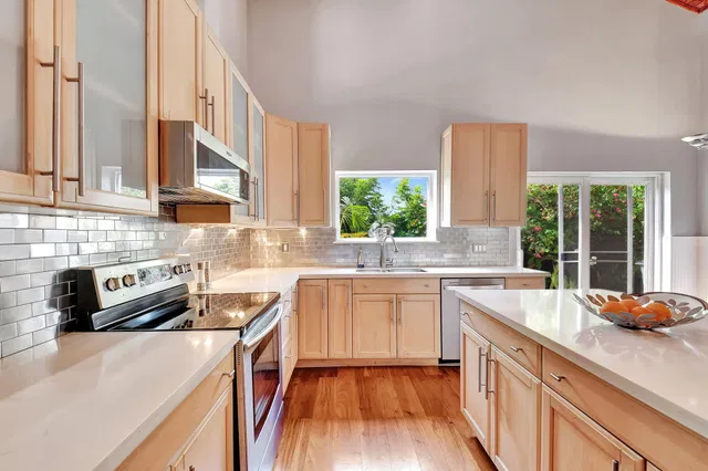Millpond Boca Raton Residence photo 19