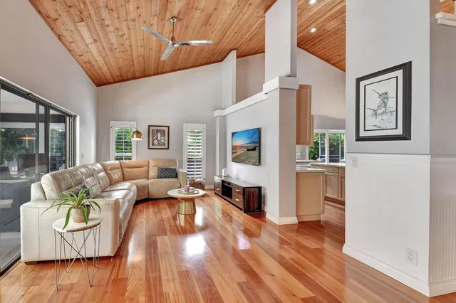 Millpond Boca Raton Residence photo 20