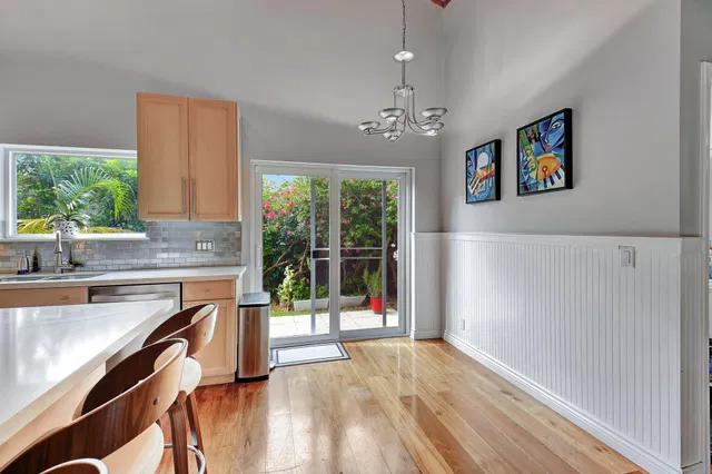 Millpond Boca Raton Residence photo 22
