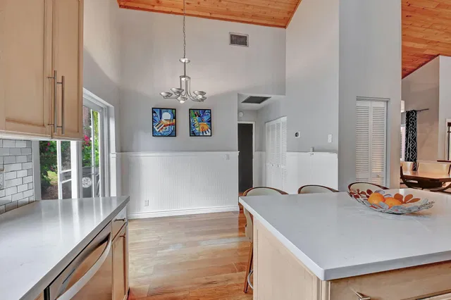 Millpond Boca Raton Residence photo 23
