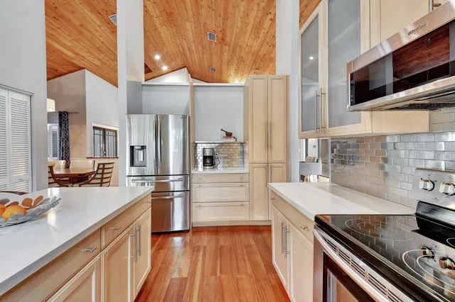 Millpond Boca Raton Residence photo 24
