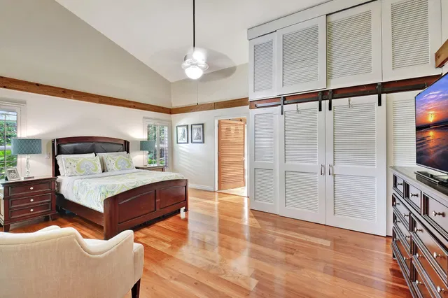 Millpond Boca Raton Residence photo 25