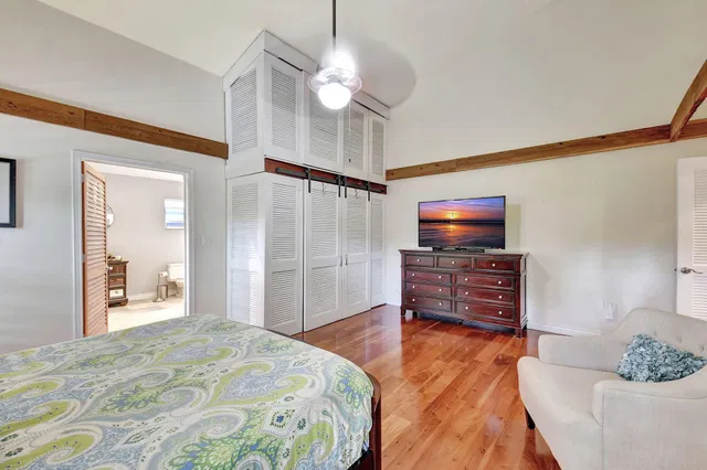Millpond Boca Raton Residence photo 27