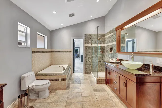 Millpond Boca Raton Residence photo 29