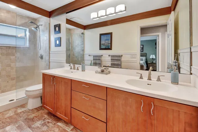 Millpond Boca Raton Residence photo 31