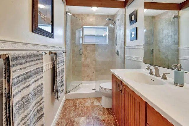 Millpond Boca Raton Residence photo 32