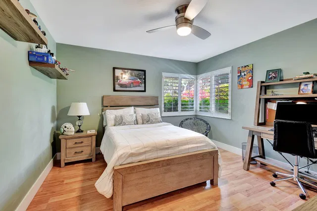 Millpond Boca Raton Residence photo 33
