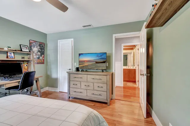 Millpond Boca Raton Residence photo 34