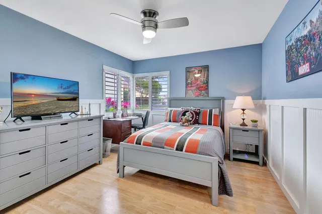 Millpond Boca Raton Residence photo 35