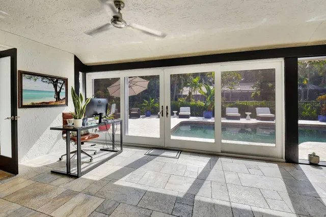 Millpond Boca Raton Residence photo 36