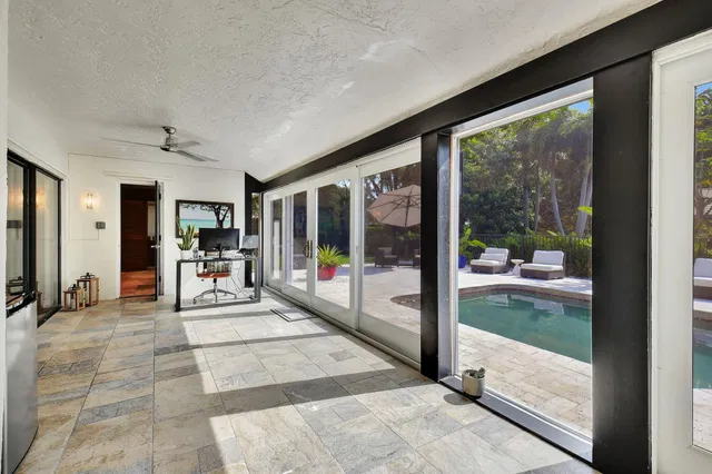 Millpond Boca Raton Residence photo 38