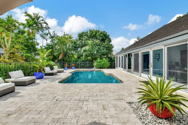 Millpond Boca Raton Residence photo 39