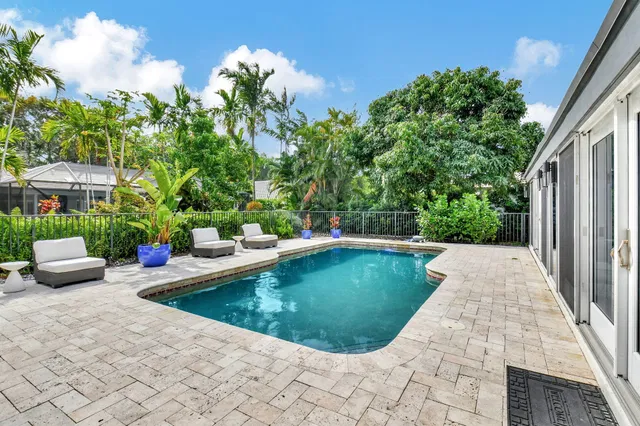 Millpond Boca Raton Residence photo 41