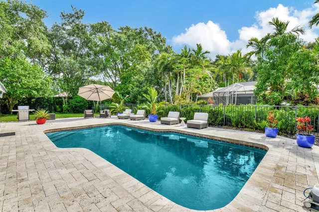 Millpond Boca Raton Residence photo 42