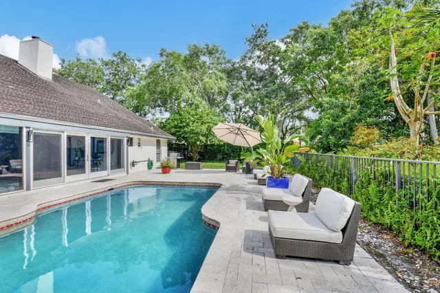 Millpond Boca Raton Residence photo 43
