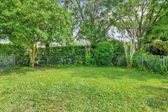 Millpond Boca Raton Residence photo 45