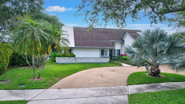 Millpond Boca Raton Residence photo 46
