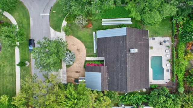 Millpond Boca Raton Residence photo 47