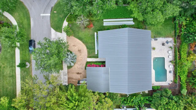 Millpond Boca Raton Residence photo 48