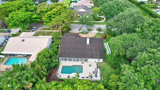 Millpond Boca Raton Residence photo 50