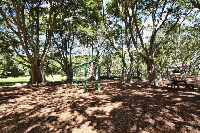 Millpond Boca Raton Residence photo 54