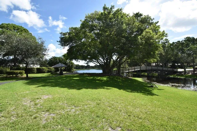 Millpond Boca Raton Residence photo 58