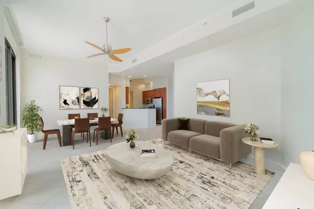 One City Plaza Unit 1604 photo 5