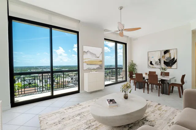 One City Plaza Unit 1604 photo 6