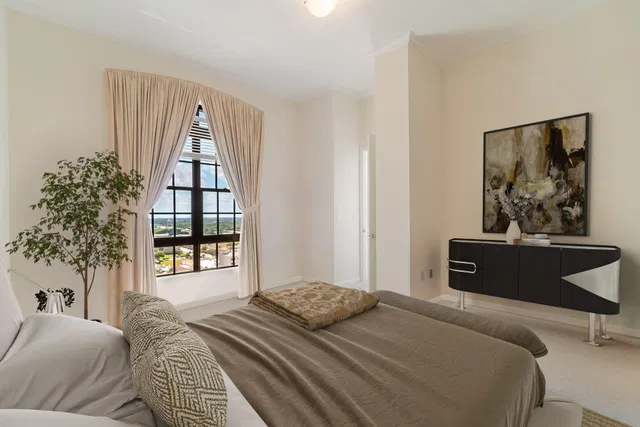 One City Plaza Unit 1604 photo 9