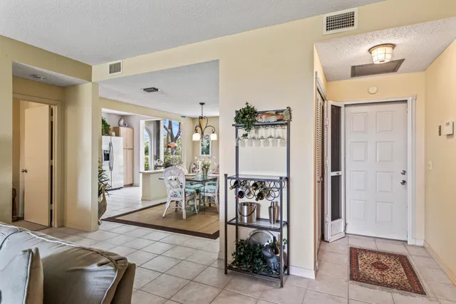 Harbour Ridge Unit 4-7 photo 6