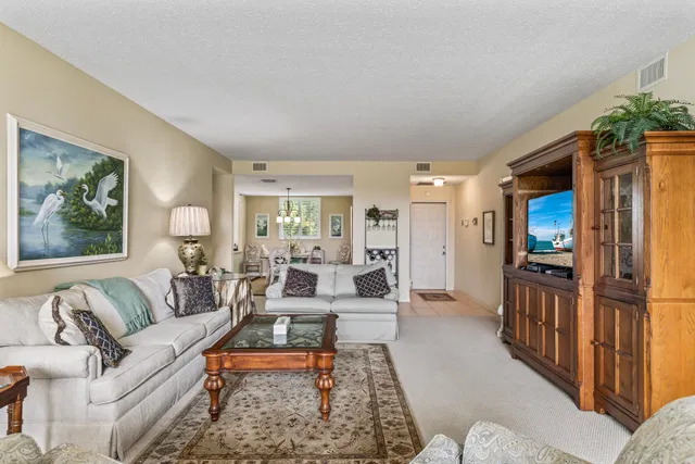 Harbour Ridge Unit 4-7 photo 8