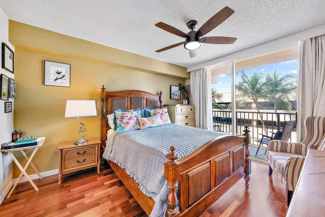 Flagler Pointe Unit 418 photo 5