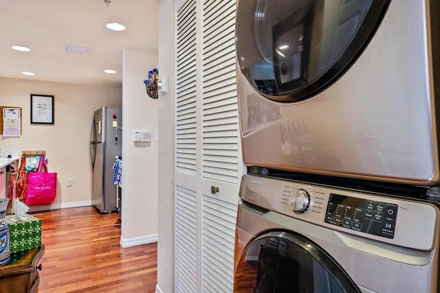 Flagler Pointe Unit 418 photo 7