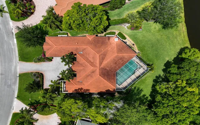 Willoughby Golf Club Residence photo 3
