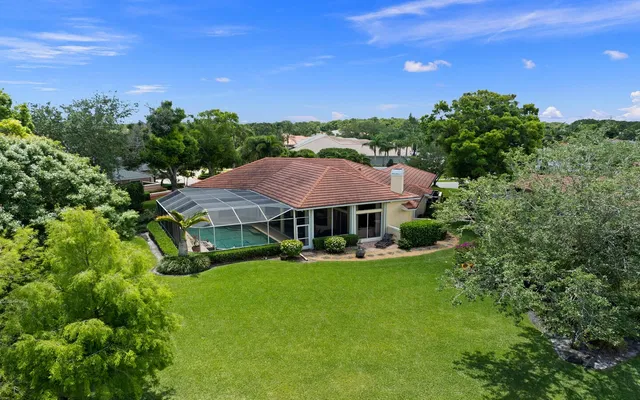 Willoughby Golf Club Residence photo 4