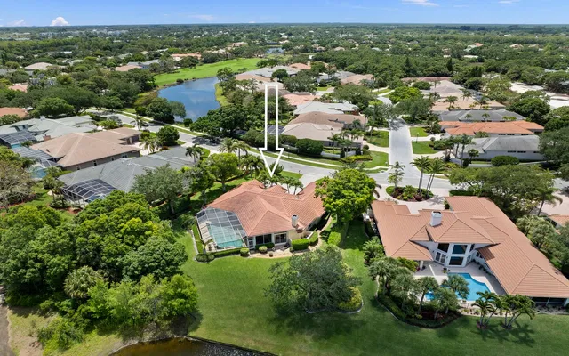Willoughby Golf Club Residence photo 5