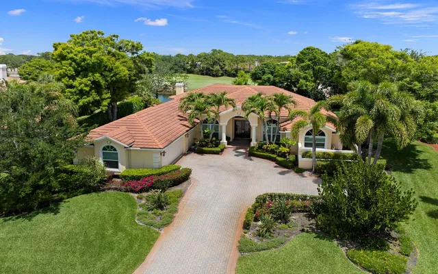 Willoughby Golf Club Residence photo 6
