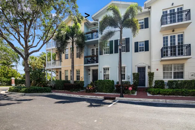 Heritage Club Residence photo 2