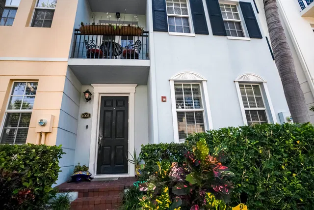 Heritage Club Residence photo 3