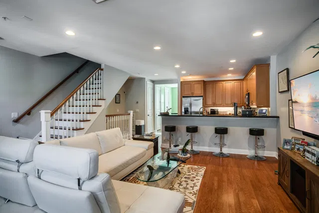 Heritage Club Residence photo 6