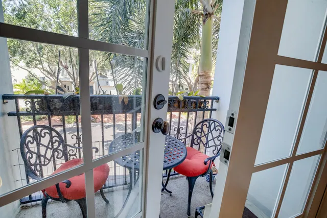 Heritage Club Residence photo 9