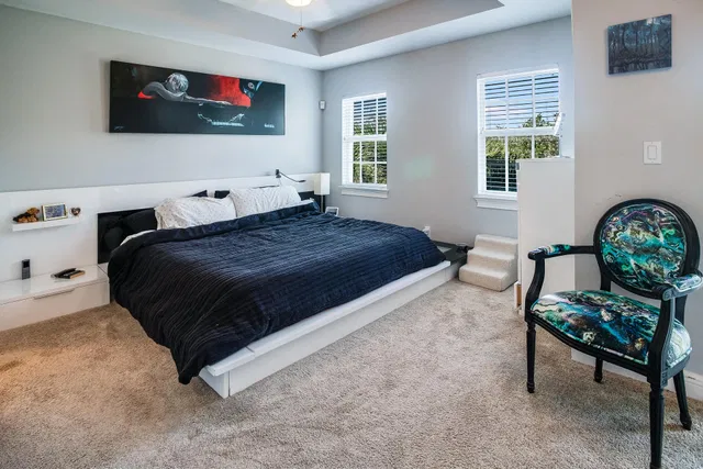 Heritage Club Residence photo 10