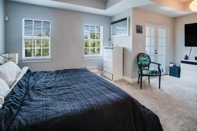Heritage Club Residence photo 11