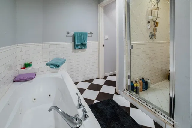 Heritage Club Residence photo 12