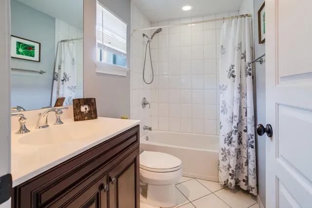 Heritage Club Residence photo 15